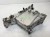 KOLEKTOR SSĄCY WODNY AUDI VOLKSWAGEN SEAT SKODA 1.6 2.0 TDI 04L129766P