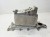 KOLEKTOR SSĄCY WODNY AUDI VOLKSWAGEN SEAT SKODA 1.6 2.0 TDI 04L129766P