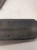 ZAMEK MASKI RYGIEL AUDI A6 C5 4B0823480E