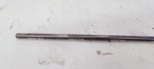 WAŁEK DŹWIGIENEK SSĄCY AUDI VW 2.0 TDI 16V 03G365