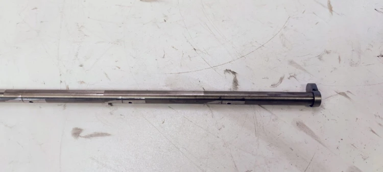 WAŁEK DŹWIGIENEK SSĄCY AUDI VW 2.0 TDI 16V 03G365