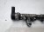 LISTWA WTRYSKOWA AUDI VOLKSWAGEN SEAT SKODA 2.0 TDI 03L130089Q 057130764AB
