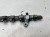 LISTWA WTRYSKOWA AUDI VOLKSWAGEN SEAT SKODA 2.0 TDI 03L130089Q 057130764AB