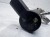 LISTWA WTRYSKOWA AUDI VOLKSWAGEN SEAT SKODA 2.0 TDI 03L130089Q 057130764AB