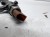 LISTWA WTRYSKOWA AUDI VOLKSWAGEN SEAT SKODA 2.0 TDI 03L130089Q 057130764AB