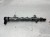 LISTWA WTRYSKOWA AUDI VOLKSWAGEN SEAT SKODA 2.0 TDI 03L130089Q 057130764AB
