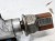 LISTWA WTRYSKOWA AUDI VOLKSWAGEN SEAT SKODA 2.0 TDI 03L130089Q 057130764AB