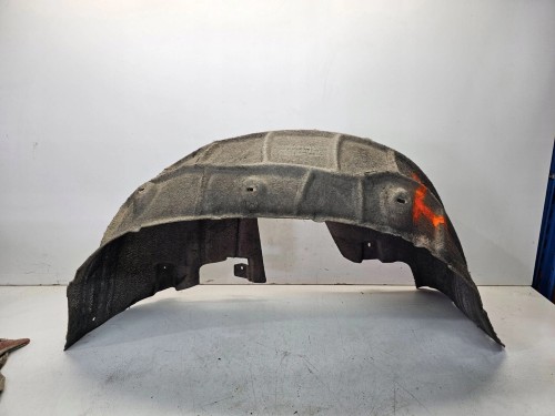 NADKOLE LEWY TYŁ VOLKSWAGEN TIGUAN 5N0810971H