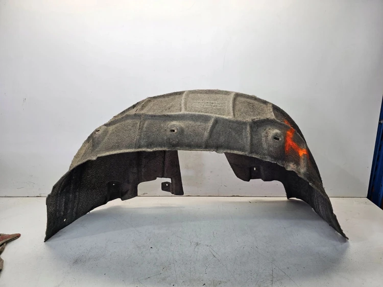 NADKOLE LEWY TYŁ VOLKSWAGEN TIGUAN 5N0810971H