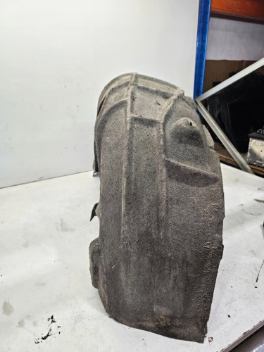 NADKOLE LEWY TYŁ VOLKSWAGEN TIGUAN 5N0810971H