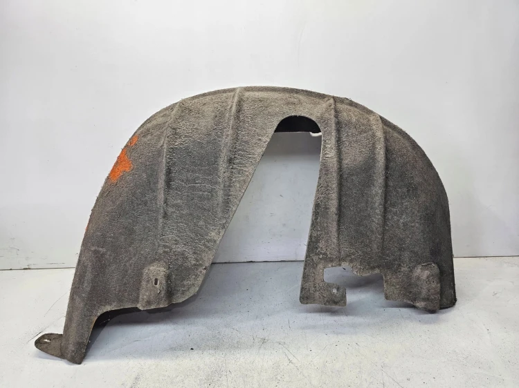 NADKOLE LEWY TYŁ VOLKSWAGEN TIGUAN 5N0810971H