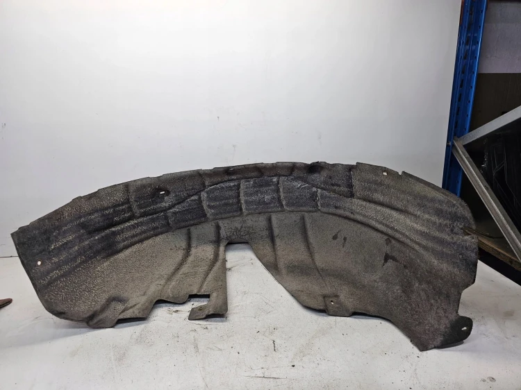 NADKOLE LEWY TYŁ VOLKSWAGEN TIGUAN 5N0810971H
