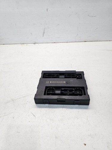 MODUŁ STEROWNIK KOMFORTU AUDI A4 B8 A5 8T Q5 8R LIFT 8K0907064JG