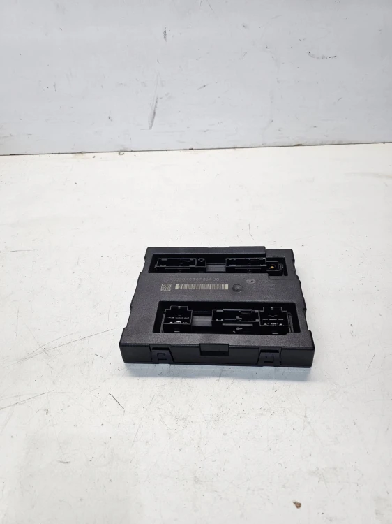 MODUŁ STEROWNIK KOMFORTU AUDI A4 B8 A5 8T Q5 8R LIFT 8K0907064JG