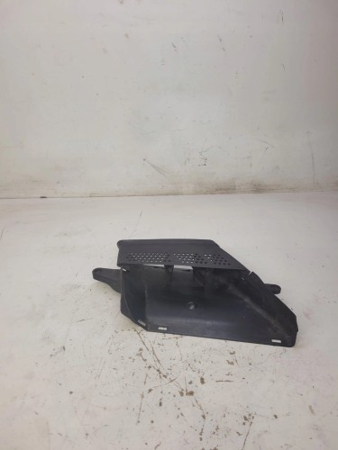 WLOT DOLOT POWIETRZA AUDI A4 B8 LIFT A5 8K0129618E