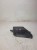 WLOT DOLOT POWIETRZA AUDI A4 B8 LIFT A5 8K0129618E