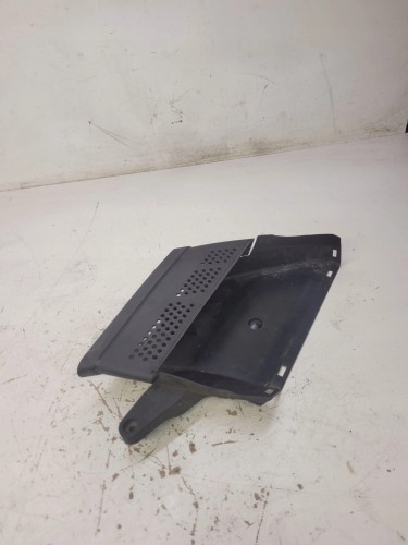 WLOT DOLOT POWIETRZA AUDI A4 B8 LIFT A5 8K0129618E