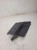 WLOT DOLOT POWIETRZA AUDI A4 B8 LIFT A5 8K0129618E