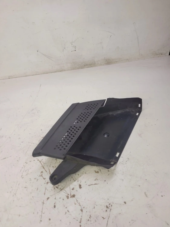 WLOT DOLOT POWIETRZA AUDI A4 B8 LIFT A5 8K0129618E