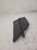 WLOT DOLOT POWIETRZA AUDI A4 B8 LIFT A5 8K0129618E
