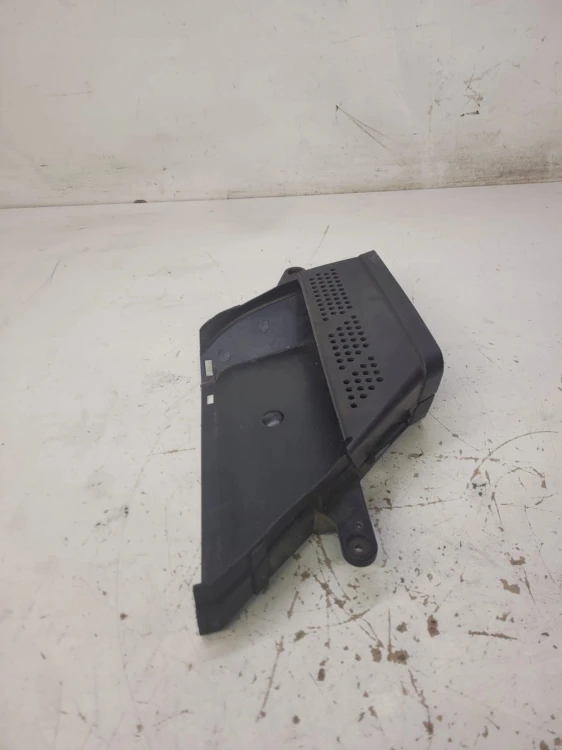 WLOT DOLOT POWIETRZA AUDI A4 B8 LIFT A5 8K0129618E