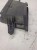 WLOT DOLOT POWIETRZA AUDI A4 B8 LIFT A5 8K0129618E