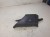 WLOT DOLOT POWIETRZA AUDI A4 B8 LIFT A5 8K0129618E