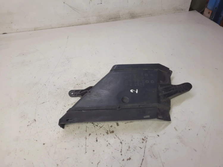 WLOT DOLOT POWIETRZA AUDI A4 B8 LIFT A5 8K0129618E