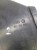WLOT DOLOT POWIETRZA AUDI A4 B8 LIFT A5 8K0129618E
