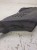 WLOT DOLOT POWIETRZA AUDI A4 B8 LIFT A5 8K0129618E