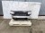 PAS PRZEDNI KOMPLETNY AUDI A3 8P 1.8 2.0 TFSI 2004-2008 KOMPLETNY