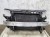 PAS PRZEDNI KOMPLETNY AUDI A3 8P 1.8 2.0 TFSI 2004-2008 KOMPLETNY
