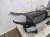 PAS PRZEDNI KOMPLETNY AUDI A3 8P 1.8 2.0 TFSI 2004-2008 KOMPLETNY