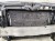 PAS PRZEDNI KOMPLETNY AUDI A3 8P 1.8 2.0 TFSI 2004-2008 KOMPLETNY