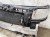 PAS PRZEDNI KOMPLETNY AUDI A3 8P 1.8 2.0 TFSI 2004-2008 KOMPLETNY