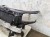 PAS PRZEDNI KOMPLETNY AUDI A3 8P 1.8 2.0 TFSI 2004-2008 KOMPLETNY