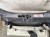 PAS PRZEDNI KOMPLETNY AUDI A3 8P 1.8 2.0 TFSI 2004-2008 KOMPLETNY