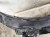 PAS PRZEDNI KOMPLETNY AUDI A3 8P 1.8 2.0 TFSI 2004-2008 KOMPLETNY