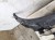 PAS PRZEDNI KOMPLETNY AUDI A3 8P 1.8 2.0 TFSI 2004-2008 KOMPLETNY