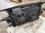 PAS PRZEDNI KOMPLETNY AUDI A3 8P 1.8 2.0 TFSI 2004-2008 KOMPLETNY