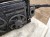 PAS PRZEDNI KOMPLETNY AUDI A3 8P 1.8 2.0 TFSI 2004-2008 KOMPLETNY