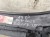 PAS PRZEDNI KOMPLETNY AUDI A3 8P 1.8 2.0 TFSI 2004-2008 KOMPLETNY