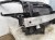 PAS PRZEDNI KOMPLETNY AUDI A3 8P 1.8 2.0 TFSI 2004-2008 KOMPLETNY