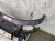 PAS PRZEDNI KOMPLETNY AUDI A3 8P 1.8 2.0 TFSI 2004-2008 KOMPLETNY