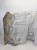 OSŁONA TERMICZNA TUNELU AUDI Q5 FY 80A803979E