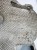 OSŁONA TERMICZNA TUNELU AUDI Q5 FY 80A803979E