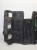 OSŁONA TERMICZNA TUNELU AUDI Q5 FY 80A803979E