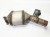 KATALIZATOR AUDI Q5 FY 2.0 TDI 80A131703D 8K0230CA 3Q0253691J
