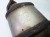 KATALIZATOR AUDI Q5 FY 2.0 TDI 80A131703D 8K0230CA 3Q0253691J