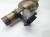 KATALIZATOR AUDI Q5 FY 2.0 TDI 80A131703D 8K0230CA 3Q0253691J